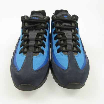 NIKE | ナイキ AIR MAX 95 SP スニーカー HF5515-400 ブルー 27.5cm