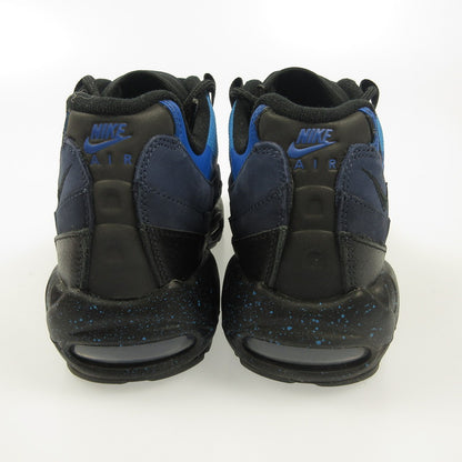 NIKE | ナイキ AIR MAX 95 SP スニーカー HF5515-400 ブルー 27.5cm