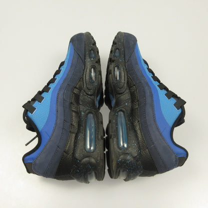 NIKE | ナイキ AIR MAX 95 SP スニーカー HF5515-400 ブルー 27.5cm