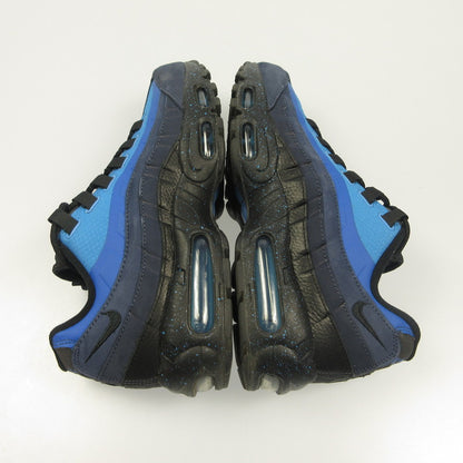 NIKE | ナイキ AIR MAX 95 SP スニーカー HF5515-400 ブルー 27.5cm