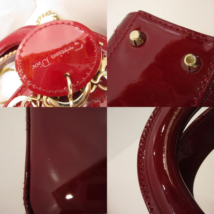 Dior | ディオール Lady Dior その他バッグ M0505OWCB