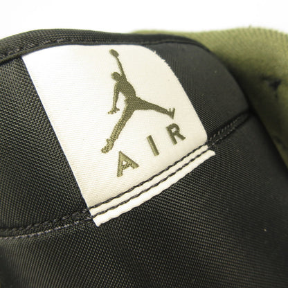 NIKE | ナイキ AIR JORDAN 1 MID SE スニーカー HV4091-102 29cm
