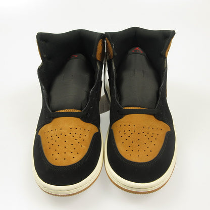 NIKE | ナイキ AIR JORDAN 1 MID SE スニーカー HV4091-002 29cm