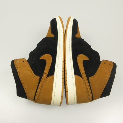 NIKE | ナイキ AIR JORDAN 1 MID SE スニーカー HV4091-002 29cm
