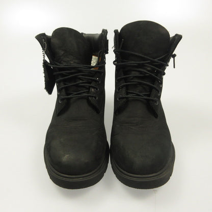 Timberland | ティンバーランド 6INCH BASIC BOOT ブーツ 19039 ブラック 26cm