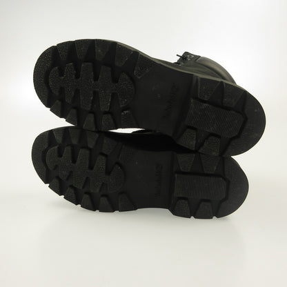Timberland | ティンバーランド 6INCH BASIC BOOT ブーツ 19039 ブラック 26cm
