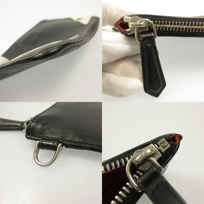 FENDI | フェンディ ポーチ 7N0089 A3DV