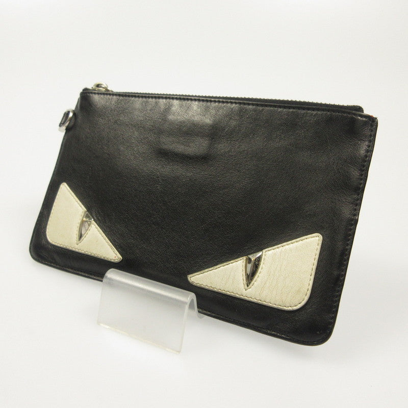 FENDI | フェンディ ポーチ 7N0089 A3DV