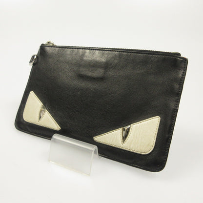 FENDI | フェンディ ポーチ 7N0089 A3DV