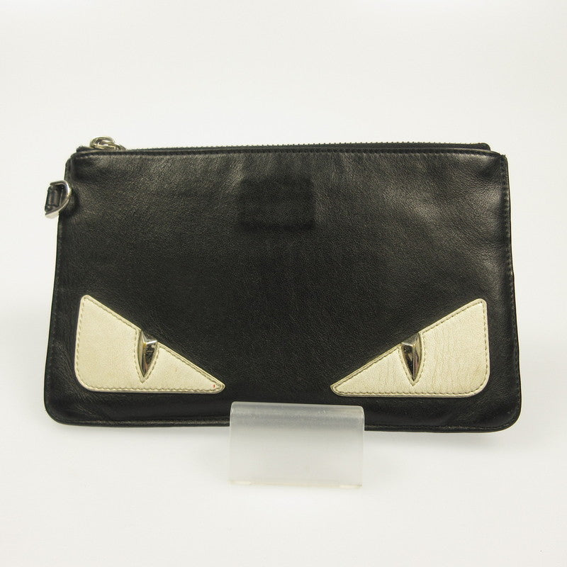 FENDI | フェンディ ポーチ 7N0089 A3DV