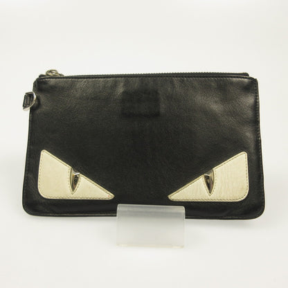 FENDI | フェンディ ポーチ 7N0089 A3DV