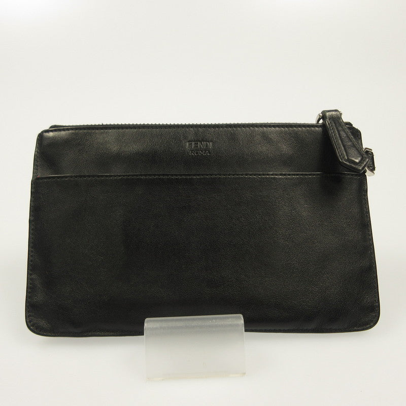 FENDI | フェンディ ポーチ 7N0089 A3DV