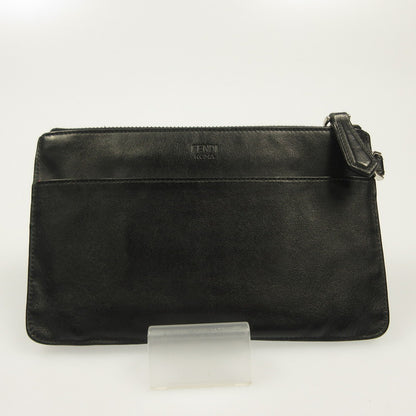 FENDI | フェンディ ポーチ 7N0089 A3DV