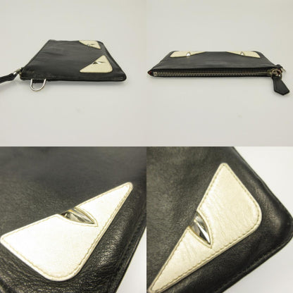 FENDI | フェンディ ポーチ 7N0089 A3DV