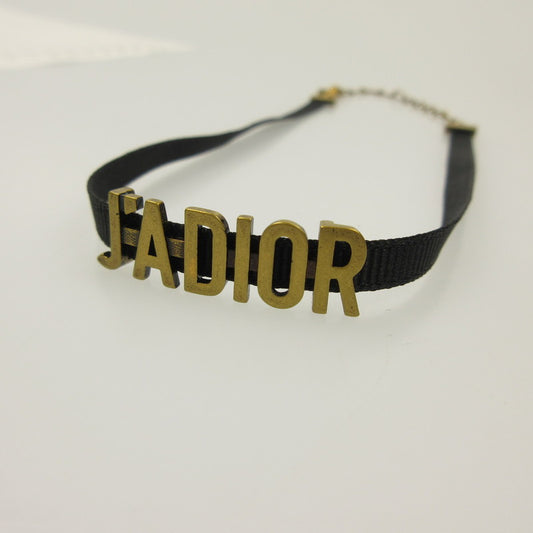 Dior | ディオール J'A DIOR チョーカー チョーカー N0681ADRMT