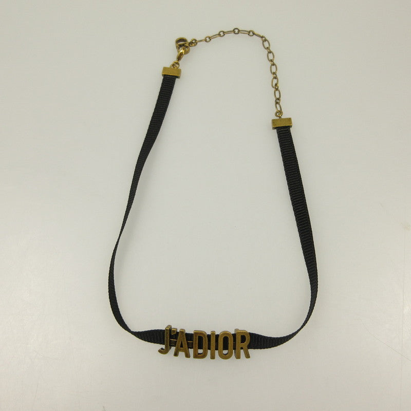 Dior | ディオール J'A DIOR チョーカー チョーカー N0681ADRMT