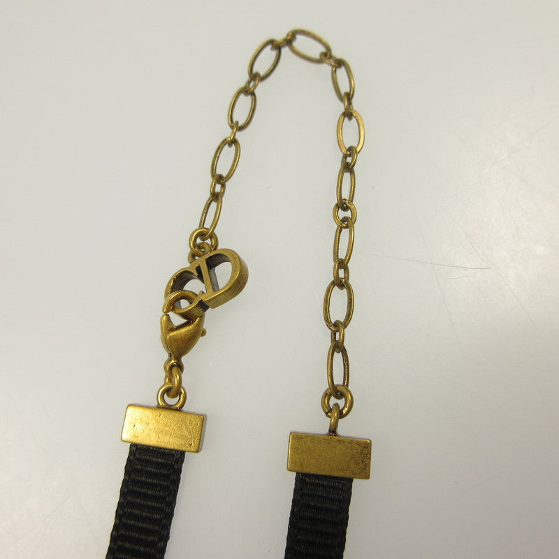 Dior | ディオール J'A DIOR チョーカー チョーカー N0681ADRMT