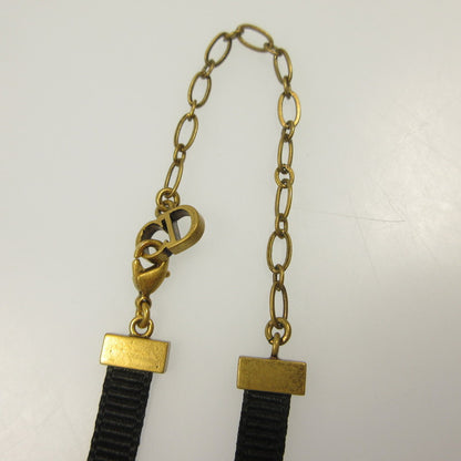 Dior | ディオール J'A DIOR チョーカー チョーカー N0681ADRMT