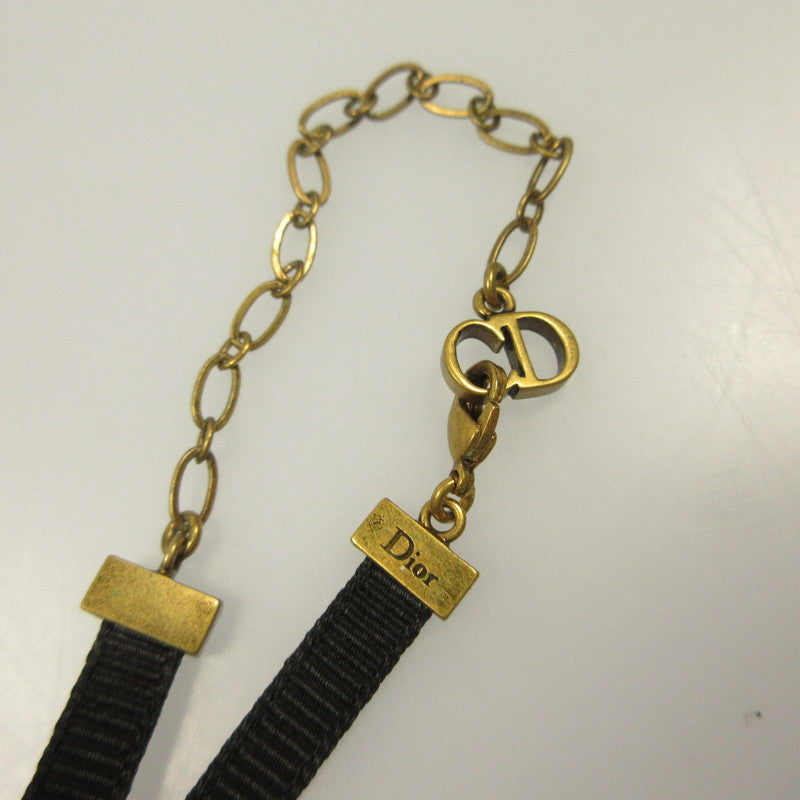 Dior | ディオール J'A DIOR チョーカー チョーカー N0681ADRMT