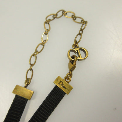 Dior | ディオール J'A DIOR チョーカー チョーカー N0681ADRMT
