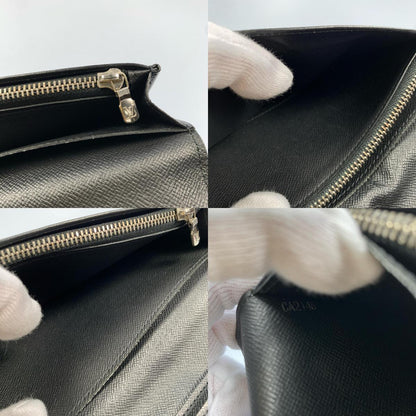LOUIS VUITTON | ルイ・ヴィトン ポルトフォイユブラザ 二つ折り財布 M60622【姫路東店】