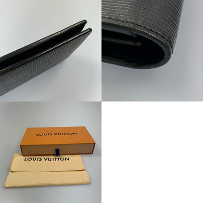 LOUIS VUITTON | ルイ・ヴィトン ポルトフォイユブラザ 二つ折り財布 M60622【姫路東店】