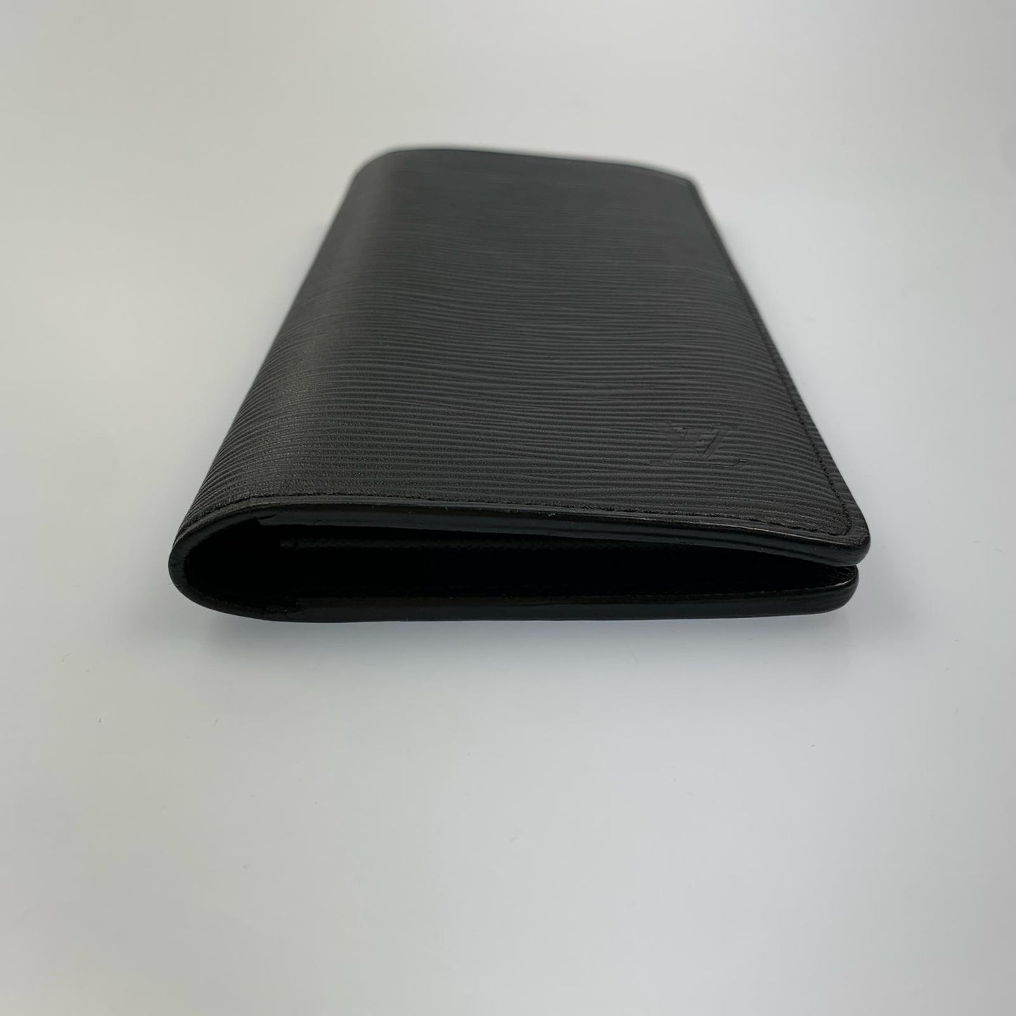 LOUIS VUITTON | ルイ・ヴィトン ポルトフォイユブラザ 二つ折り財布 M60622【姫路東店】
