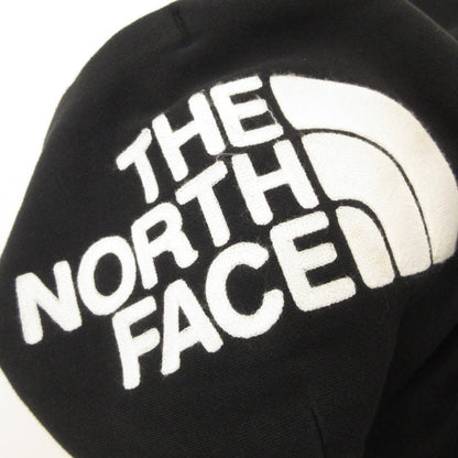 【中古】THE NORTH FACE | ザ・ノースフェイス REARVIEW FULL ZIP HOODIE パーカー NT12442 ブラック サイズ：M【姫路東店】