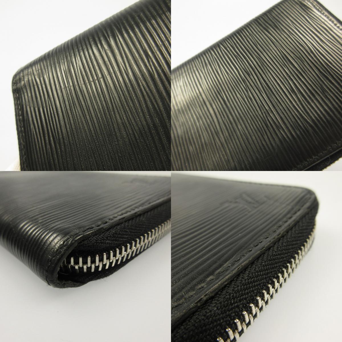 LOUIS VUITTON | ルイ・ヴィトン ジッピーウォレットヴェルティカル 長財布 M60965【姫路東店】