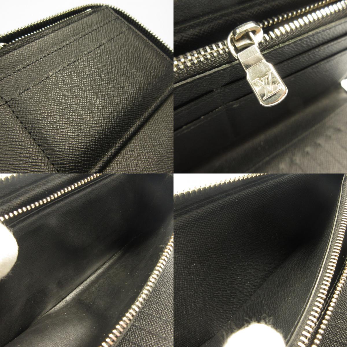 LOUIS VUITTON | ルイ・ヴィトン ジッピーウォレットヴェルティカル 長財布 M60965【姫路東店】