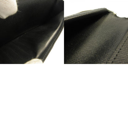 LOUIS VUITTON | ルイ・ヴィトン ジッピーウォレットヴェルティカル 長財布 M60965【姫路東店】