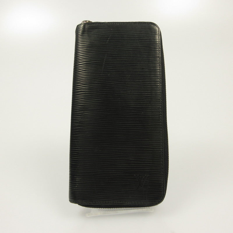 LOUIS VUITTON | ルイ・ヴィトン ジッピーウォレットヴェルティカル 長財布 M60965【姫路東店】