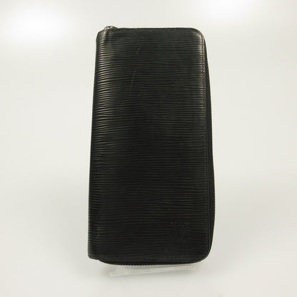 LOUIS VUITTON | ルイ・ヴィトン ジッピーウォレットヴェルティカル 長財布 M60965【姫路東店】
