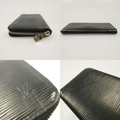 LOUIS VUITTON | ルイ・ヴィトン ジッピーウォレットヴェルティカル 長財布 M60965【姫路東店】