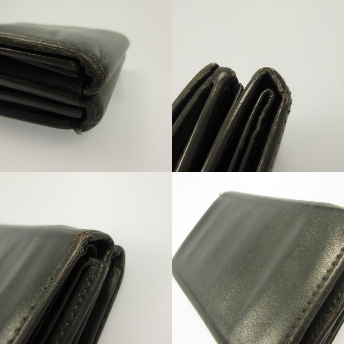 BALENCIAGA | バレンシアガ CASH 長財布 594312