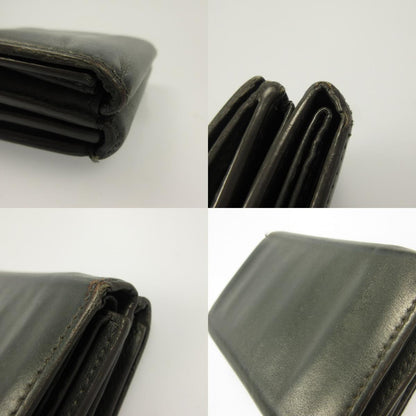 BALENCIAGA | バレンシアガ CASH 長財布 594312