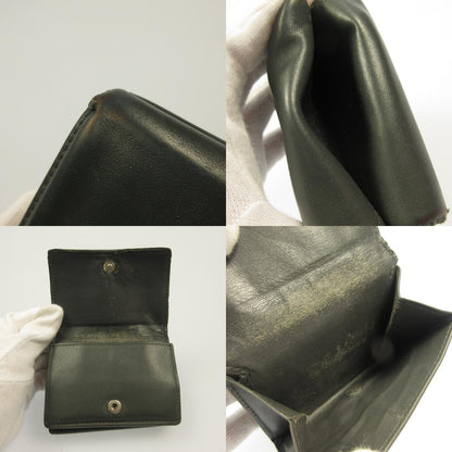 BALENCIAGA | バレンシアガ CASH 長財布 594312