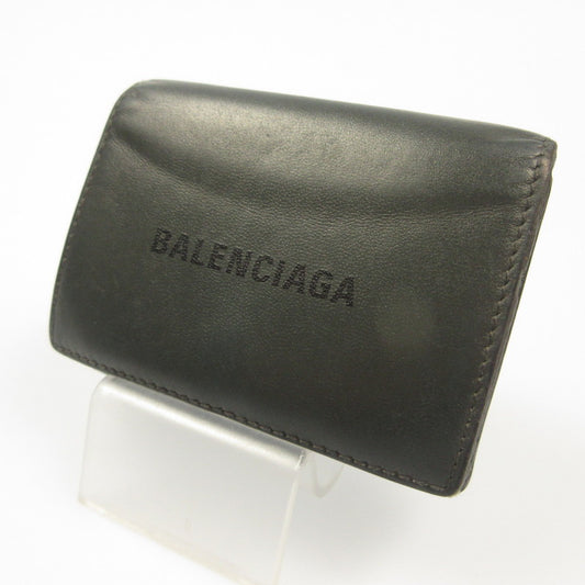 BALENCIAGA | バレンシアガ CASH 長財布 594312