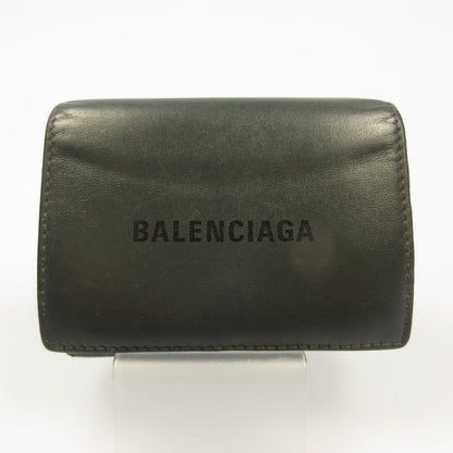 BALENCIAGA | バレンシアガ CASH 長財布 594312