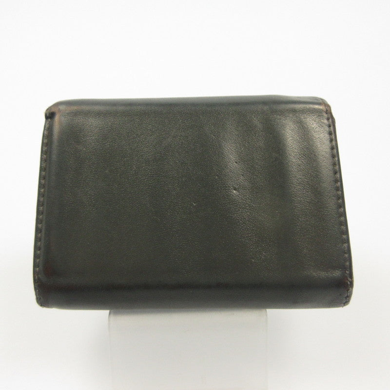 BALENCIAGA | バレンシアガ CASH 長財布 594312
