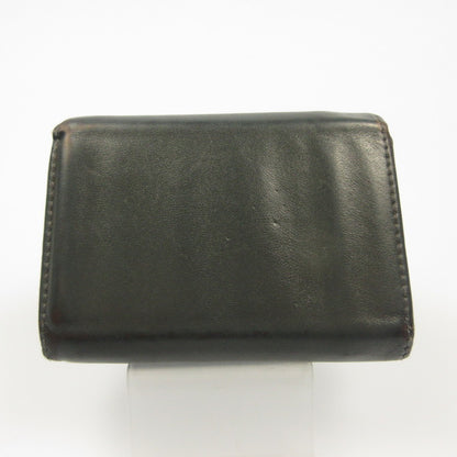 BALENCIAGA | バレンシアガ CASH 長財布 594312