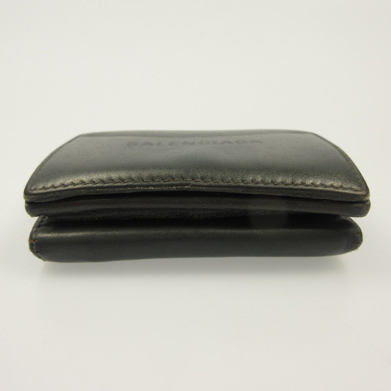 BALENCIAGA | バレンシアガ CASH 長財布 594312