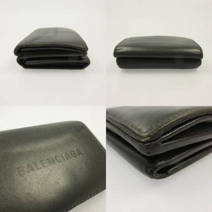 BALENCIAGA | バレンシアガ CASH 長財布 594312
