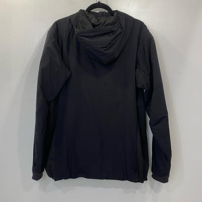 ARC'TERYX | アークテリクス ATOM LT HOODY 中綿ジャケット 24108 2020A/W ブラック サイズ：L【姫路東店】