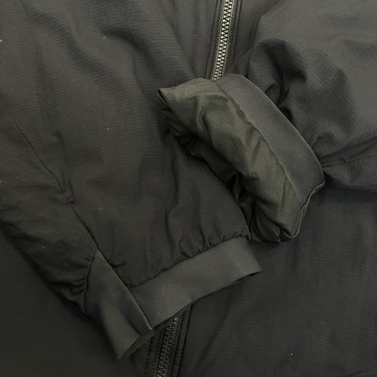 ARC'TERYX | アークテリクス ATOM LT HOODY 中綿ジャケット 24108 2020A/W ブラック サイズ：L【姫路東店】