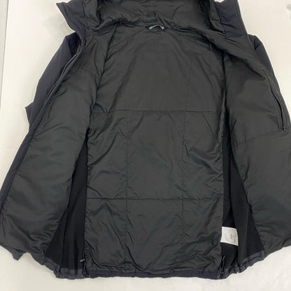ARC'TERYX | アークテリクス ATOM LT HOODY 中綿ジャケット 24108 2020A/W ブラック サイズ：L【姫路東店】
