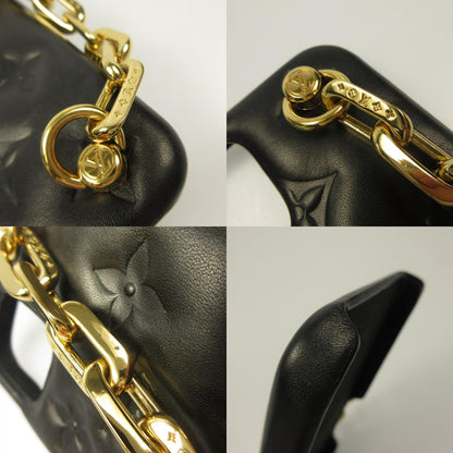 LOUIS VUITTON | ルイ・ヴィトン バンパークッサン その他小物 M81116 iPhone12/12Pro用