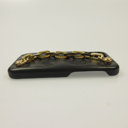 LOUIS VUITTON | ルイ・ヴィトン バンパークッサン その他小物 M81116 iPhone12/12Pro用
