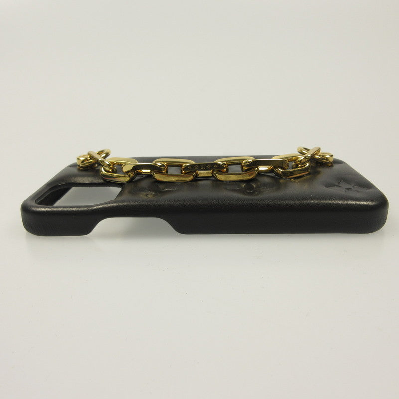 LOUIS VUITTON | ルイ・ヴィトン バンパークッサン その他小物 M81116 iPhone12/12Pro用