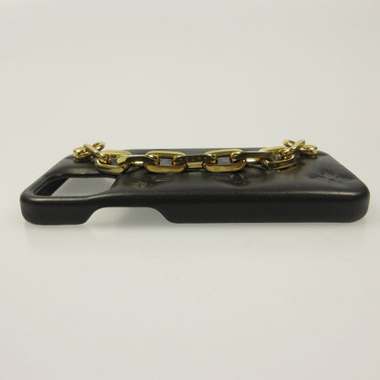 LOUIS VUITTON | ルイ・ヴィトン バンパークッサン その他小物 M81116 iPhone12/12Pro用